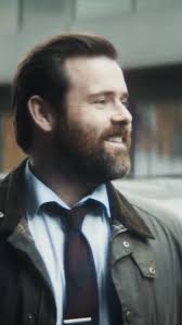 Saw that @sohotheatre