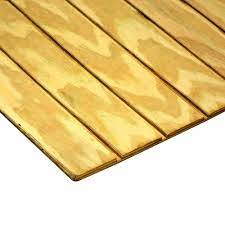 Prefinished siding, primed wood siding, smart siding Pine T G Plywood Tongue And Groove Plywood Slotted Plywood Buy 18mm Elliotis Pine Plywood Pine Plywood Sheathing Plywood Product On Alibaba Com
