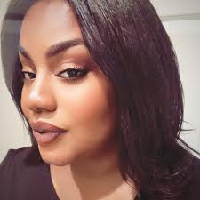 Best biscuits and gravy? 🥯🍳 Thank you!