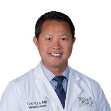 Dr. Robert Hillstrom, MD, Otolaryngology-Head & Neck Surgery