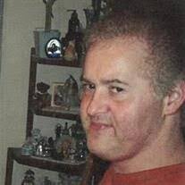 Richard Errante's Instagram, Twitter & Facebook