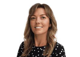 Meet Our Clinical Team