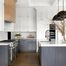 We did not find results for: Black And White Mixed Kitchen Cabinets Design Ideas