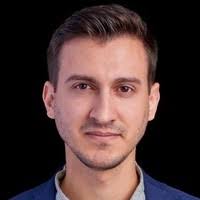 50+ "Ben Horst" profiles