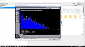 You'll need to know how to download an app from the windows store if you run a. Windows Media Player 7 Beta 1 V7 0 0 1137 Youtube