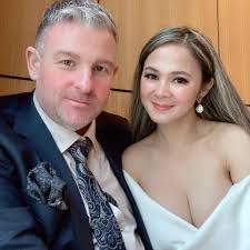 Charisma Flores's Instagram, Twitter & Facebook