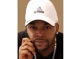 Michael Bialek-Gilliam Obituary (1993