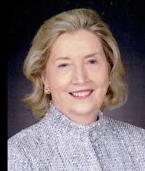 Obituary for Lynn McFadden (Cole)