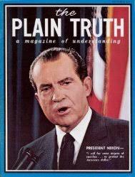 WWN 1973 (Prelim No 06)