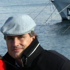 WHAT'S NEW IN JUERGEN SCHMIDHUBER'S PAGE?