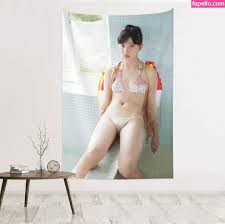 Rei Kuromiya  rei-kuromiya Nude Leaks OnlyFans - TheFap