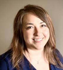 March/April 2023 Bonners Ferry Living Local by Like Media