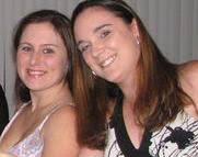 Lynda Kruse Obituary (2008)