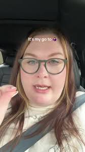 Navigating Anger and Self-Confidence Challenges