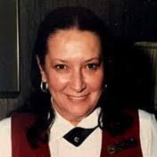 Ben Harned's Instagram, Twitter & Facebook