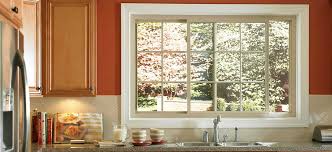 the most beautiful kitchen windows