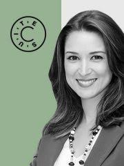 Sidney Evans, Author at Brandingmag