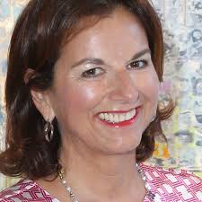 Claudia obert has a healthy body weight to match the height. Claudia Obert 4 Kilo Abgespeckt Weil Sie Auf Alkohol Verzichtete Bunte De