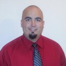 DJ Paul Bunyon (@LumberjackDJ)