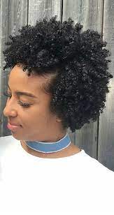 Pin By Lesly Valencia On Shorty Dos Curly Hair Styles Natural Hair Styles Short Hair Styles