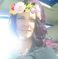 New Image Salon by Jes Green