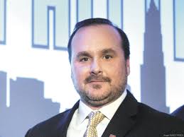 Top retail project: Shops at SouthLine, home to South End Publix store