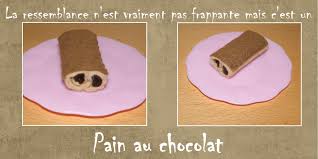 Epingle Sur Diy Play Food