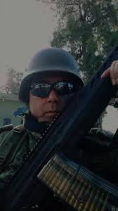 Videos de Cristopher Jimenez A (@cristopherjimenezalvare1) con “Si Te  Vienen a Contar