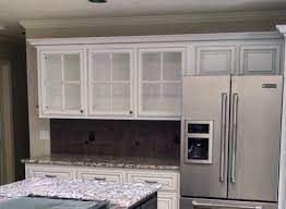 Types Of Cabinet Glass Woburn Ma Cabinet Cures