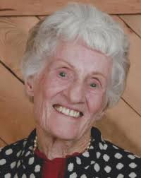 Virginia Ruth Pitt Obituary July 24, 2018