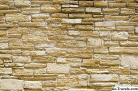 Warna bedak yang cocok adalah warna natural beige. Bagaimana Untuk Makna Warna Beige Untuk Pereka Grafik 2021