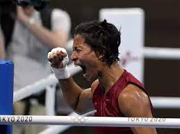 Jun 12, 2021 · lovlina borgohain, assam`s woman boxer, becomes the first woman pugilist from assam to qualify for the olympics. Kcqvb4gum7imum