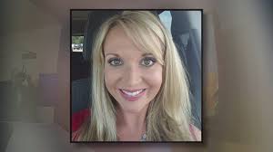 Kathleen Cochrane's Instagram, Twitter & Facebook