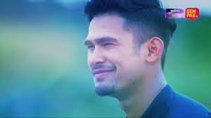 Jozan juara maharaja lawak mega 2012! Live All Star Buka Panggung Minggu 2 Ø¯ÛØ¯Ø¦Ù Dideo