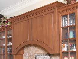Tedd wood is a company that offers cabinet manufacturing services. Tedd Wood