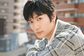 画像1 8 三浦春馬インタビュー プライベートにも 大きく影響している ことは 心境変化のきっかけ語る 三浦春馬 インタビュー 三浦