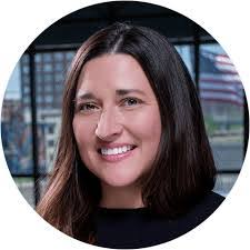 Tara Hacker's Instagram, Twitter & Facebook