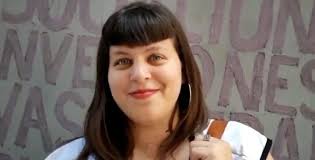 Quién era Anahí, la hija de Raúl Rizzo hallada muerta a sus 34 años en su  departamento