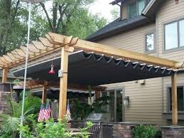 Deck canopy backyard canopy canopy bedroom canopy outdoor canopy crib tree canopy fantastic tips and tricks: Retractable Canopy Sepio Weather Shelters Backyard Canopy Pergola Canopy Outdoor