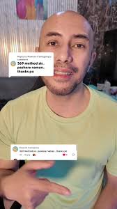 Rowena Bennett Method