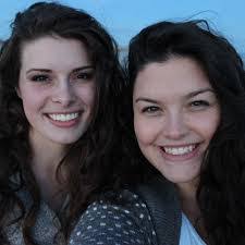 Alyssa Michael's Instagram, Twitter & Facebook