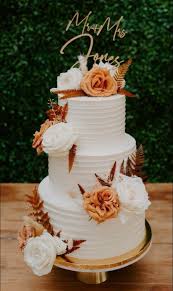 Where to print edible image for cake in Temecula?