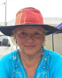 Pilar Demi Ortega (@pili_tips) • Instagram photos and videos