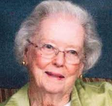 Barbara Jeanne Callan Chittim (1918-2020)