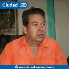 Las Camataguas de Mario Sosa