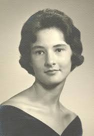 Wilma Hixson Obituary