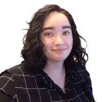 Adeline Williams's Instagram, Twitter & Facebook