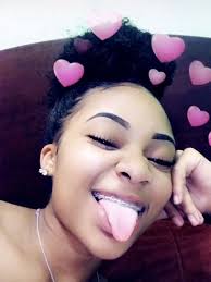 The usa account for 4% of the worlds population, but consume 25% of the entire worlds products and services. Whatsapp Single Special Chat Rooms Usa Chat Room And Outoilet Chatroom Whatsapp Dating