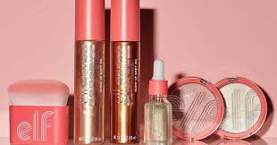 Our beauty store has a wide range of products. 8 Vegan Friendly Makeup Brands You Can Find At The Drugstore