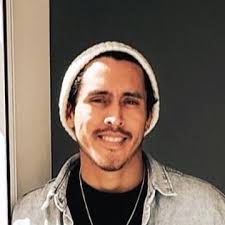 Encuentra un freelance Audiovisual disponible en Malt